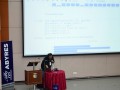 Tn DSC 8714